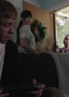 Charmed-Online-dot-nl_FBIMostWanted3x02-0519.jpg