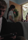 Charmed-Online-dot-nl_FBIMostWanted3x02-0520.jpg