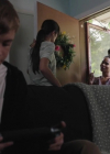 Charmed-Online-dot-nl_FBIMostWanted3x02-0521.jpg