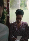 Charmed-Online-dot-nl_FBIMostWanted3x02-0523.jpg