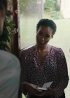 Charmed-Online-dot-nl_FBIMostWanted3x02-0525.jpg