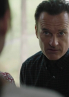 Charmed-Online-dot-nl_FBIMostWanted3x02-0547.jpg