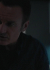 Charmed-Online-dot-nl_FBIMostWanted3x02-0579.jpg