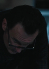 Bestandsnaam=Charmed-Online-dot-nl_FBIMostWanted3x02-0637.jpg
Bestandsgrootte=136KiB
Afmetingen = 720x404
Datum toegevoegd = okt 31, 2021 Charmed-Online-dot-nl_FBIMostWanted3x02-0637.jpg