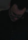 Bestandsnaam=Charmed-Online-dot-nl_FBIMostWanted3x02-0638.jpg
Bestandsgrootte=99KiB
Afmetingen = 720x404
Datum toegevoegd = okt 31, 2021 Charmed-Online-dot-nl_FBIMostWanted3x02-0638.jpg