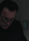 Bestandsnaam=Charmed-Online-dot-nl_FBIMostWanted3x02-0639.jpg
Bestandsgrootte=98KiB
Afmetingen = 720x404
Datum toegevoegd = okt 31, 2021 Charmed-Online-dot-nl_FBIMostWanted3x02-0639.jpg