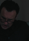 Bestandsnaam=Charmed-Online-dot-nl_FBIMostWanted3x02-0640.jpg
Bestandsgrootte=96KiB
Afmetingen = 720x404
Datum toegevoegd = okt 31, 2021 Charmed-Online-dot-nl_FBIMostWanted3x02-0640.jpg