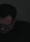 Bestandsnaam=Charmed-Online-dot-nl_FBIMostWanted3x02-0641.jpg
Bestandsgrootte=91KiB
Afmetingen = 720x404
Datum toegevoegd = okt 31, 2021 Charmed-Online-dot-nl_FBIMostWanted3x02-0641.jpg