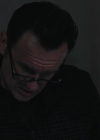 Bestandsnaam=Charmed-Online-dot-nl_FBIMostWanted3x02-0645.jpg
Bestandsgrootte=112KiB
Afmetingen = 720x404
Datum toegevoegd = okt 31, 2021 Charmed-Online-dot-nl_FBIMostWanted3x02-0645.jpg