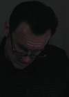 Bestandsnaam=Charmed-Online-dot-nl_FBIMostWanted3x02-0646.jpg
Bestandsgrootte=110KiB
Afmetingen = 720x404
Datum toegevoegd = okt 31, 2021 Charmed-Online-dot-nl_FBIMostWanted3x02-0646.jpg