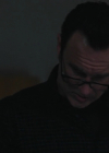 Bestandsnaam=Charmed-Online-dot-nl_FBIMostWanted3x02-0647.jpg
Bestandsgrootte=107KiB
Afmetingen = 720x404
Datum toegevoegd = okt 31, 2021 Charmed-Online-dot-nl_FBIMostWanted3x02-0647.jpg