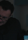 Bestandsnaam=Charmed-Online-dot-nl_FBIMostWanted3x02-0660.jpg
Bestandsgrootte=116KiB
Afmetingen = 720x404
Datum toegevoegd = okt 31, 2021 Charmed-Online-dot-nl_FBIMostWanted3x02-0660.jpg