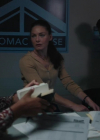 Bestandsnaam=Charmed-Online-dot-nl_FBIMostWanted3x02-0664.jpg
Bestandsgrootte=178KiB
Afmetingen = 720x404
Datum toegevoegd = okt 31, 2021 Charmed-Online-dot-nl_FBIMostWanted3x02-0664.jpg