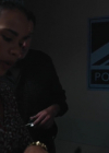 Bestandsnaam=Charmed-Online-dot-nl_FBIMostWanted3x02-0667.jpg
Bestandsgrootte=157KiB
Afmetingen = 720x404
Datum toegevoegd = okt 31, 2021 Charmed-Online-dot-nl_FBIMostWanted3x02-0667.jpg