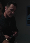 Bestandsnaam=Charmed-Online-dot-nl_FBIMostWanted3x02-0668.jpg
Bestandsgrootte=157KiB
Afmetingen = 720x404
Datum toegevoegd = okt 31, 2021 Charmed-Online-dot-nl_FBIMostWanted3x02-0668.jpg