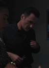 Bestandsnaam=Charmed-Online-dot-nl_FBIMostWanted3x02-0669.jpg
Bestandsgrootte=157KiB
Afmetingen = 720x404
Datum toegevoegd = okt 31, 2021 Charmed-Online-dot-nl_FBIMostWanted3x02-0669.jpg