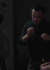 Bestandsnaam=Charmed-Online-dot-nl_FBIMostWanted3x02-0670.jpg
Bestandsgrootte=136KiB
Afmetingen = 720x404
Datum toegevoegd = okt 31, 2021 Charmed-Online-dot-nl_FBIMostWanted3x02-0670.jpg