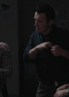Bestandsnaam=Charmed-Online-dot-nl_FBIMostWanted3x02-0671.jpg
Bestandsgrootte=143KiB
Afmetingen = 720x404
Datum toegevoegd = okt 31, 2021 Charmed-Online-dot-nl_FBIMostWanted3x02-0671.jpg