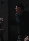 Bestandsnaam=Charmed-Online-dot-nl_FBIMostWanted3x02-0672.jpg
Bestandsgrootte=135KiB
Afmetingen = 720x404
Datum toegevoegd = okt 31, 2021 Charmed-Online-dot-nl_FBIMostWanted3x02-0672.jpg