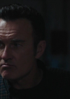 Bestandsnaam=Charmed-Online-dot-nl_FBIMostWanted3x02-0674.jpg
Bestandsgrootte=93KiB
Afmetingen = 720x404
Datum toegevoegd = okt 31, 2021 Charmed-Online-dot-nl_FBIMostWanted3x02-0674.jpg
