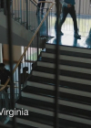 Bestandsnaam=Charmed-Online-dot-nl_FBIMostWanted3x02-0711.jpg
Bestandsgrootte=242KiB
Afmetingen = 720x404
Datum toegevoegd = okt 31, 2021 Charmed-Online-dot-nl_FBIMostWanted3x02-0711.jpg