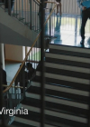 Bestandsnaam=Charmed-Online-dot-nl_FBIMostWanted3x02-0712.jpg
Bestandsgrootte=240KiB
Afmetingen = 720x404
Datum toegevoegd = okt 31, 2021 Charmed-Online-dot-nl_FBIMostWanted3x02-0712.jpg