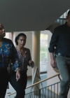 Bestandsnaam=Charmed-Online-dot-nl_FBIMostWanted3x02-0717.jpg
Bestandsgrootte=213KiB
Afmetingen = 720x404
Datum toegevoegd = okt 31, 2021 Charmed-Online-dot-nl_FBIMostWanted3x02-0717.jpg