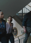 Charmed-Online-dot-nl_FBIMostWanted3x02-0718.jpg