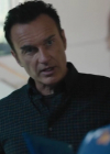 Charmed-Online-dot-nl_FBIMostWanted3x02-0723.jpg