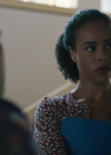 Charmed-Online-dot-nl_FBIMostWanted3x02-0754.jpg