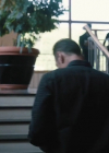 Charmed-Online-dot-nl_FBIMostWanted3x02-0759.jpg