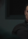 Charmed-Online-dot-nl_FBIMostWanted3x02-0854.jpg