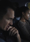 Charmed-Online-dot-nl_FBIMostWanted3x02-0857.jpg