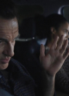 Charmed-Online-dot-nl_FBIMostWanted3x02-0859.jpg