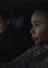 Charmed-Online-dot-nl_FBIMostWanted3x02-0881.jpg