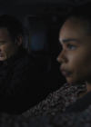 Charmed-Online-dot-nl_FBIMostWanted3x02-0882.jpg
