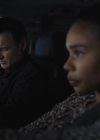 Charmed-Online-dot-nl_FBIMostWanted3x02-0883.jpg
