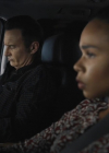 Charmed-Online-dot-nl_FBIMostWanted3x02-0894.jpg