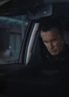 Charmed-Online-dot-nl_FBIMostWanted3x02-0908.jpg