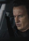 Charmed-Online-dot-nl_FBIMostWanted3x02-0921.jpg