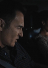 Charmed-Online-dot-nl_FBIMostWanted3x02-0924.jpg
