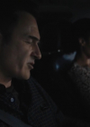 Charmed-Online-dot-nl_FBIMostWanted3x02-0925.jpg