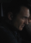 Charmed-Online-dot-nl_FBIMostWanted3x02-0926.jpg