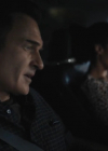 Charmed-Online-dot-nl_FBIMostWanted3x02-0927.jpg