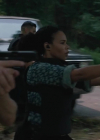 Charmed-Online-dot-nl_FBIMostWanted3x02-1087.jpg