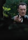 Charmed-Online-dot-nl_FBIMostWanted3x02-1109.jpg