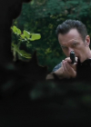 Charmed-Online-dot-nl_FBIMostWanted3x02-1110.jpg