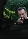 Charmed-Online-dot-nl_FBIMostWanted3x02-1112.jpg