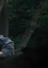Charmed-Online-dot-nl_FBIMostWanted3x02-1117.jpg