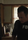 Charmed-Online-dot-nl_FBIMostWanted3x02-1126.jpg